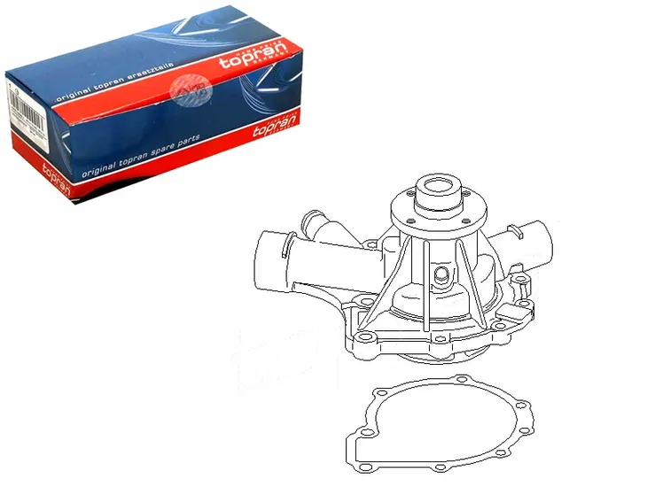 pompa-wody-db-m111-w203-c200-topran-401-176-waga-z-opakowaniem-4-kg