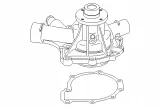 pompa-wody-db-m111-w203-c200-topran-401-176-waga-produktu-3-kg