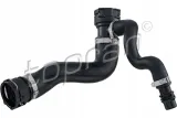 przewod-chlodnicy-bmw-5-e60-05-6-e63-04-topran-502-284-waga-z-opakowaniem-5-kg