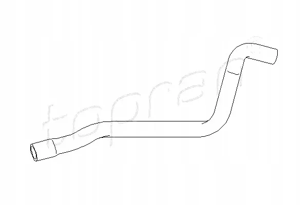 przewod-chlodnicy-bmw-5-e34-89-