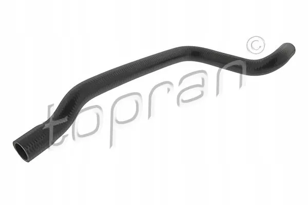przewod-chlodnicy-bmw-5-e34-89-numer-katalogowy-oryginalu-bmw-1-380-025-bmw-1-391-387-bmw-6421-1-380-025-bmw-6421-1-391-387