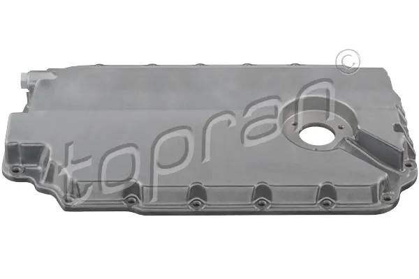 miska-oleju-vw-passat-2-5tdi-98-