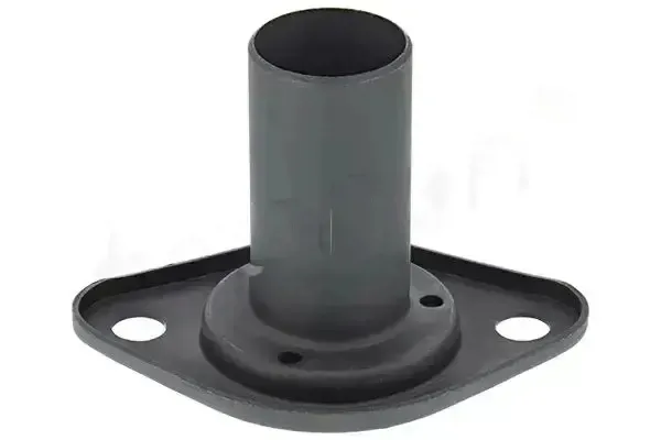 tuleja-prowadzaca-sprz-citroen-c4-c5-c8-ds4-ds5-jumpy-01-waga-z-opakowaniem-2-kg