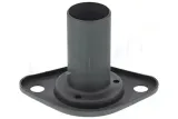 tuleja-prowadzaca-sprz-citroen-c4-c5-c8-ds4-ds5-jumpy-01-waga-z-opakowaniem-2-kg