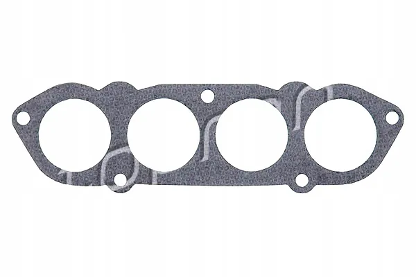 uszczelka-kol-ss-vw-20-typ-silnika-benzyna