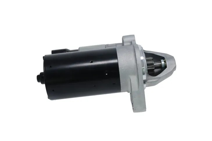 rozrusznik-bosch-1-986-s00-698-stan-nowy