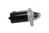 rozrusznik-bosch-1-986-s00-698-stan-nowy