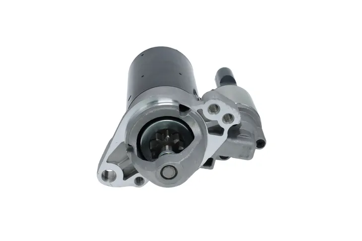 rozrusznik-bosch-1-986-s00-698-producent-czesci-bosch