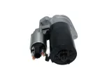 rozrusznik-bosch-1-986-s00-698-typ-samochodu-samochody-osobowe