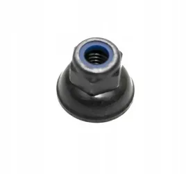 nakretka-audi-a8-04-