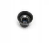 nakretka-audi-a8-04-vag-wht001002-stan-nowy