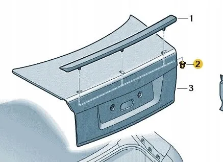 nakretka-audi-a8-04-vag-wht001002-typ-silnika-benzyna-diesel