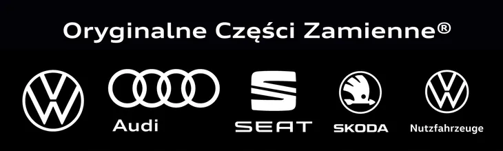 nakretka-audi-a8-04-vag-wht001002-jakosc-czesci-zgodnie-z-gvo-o-oryginal-z-logo-producenta-samochodu-oe