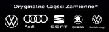 nakretka-audi-a8-04-vag-wht001002-jakosc-czesci-zgodnie-z-gvo-o-oryginal-z-logo-producenta-samochodu-oe