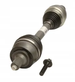 polos-db-cla-w176-w246-gla-18cdi-21dci-pr-502mm