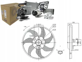 wentylator-chlodnicy-opel-corsa-c-00-vauxhall-corsa-c-00-