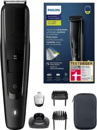 maszynka-do-strzyzenia-philips-bt5515-15-precyzyjny-trymer-do-zarostu