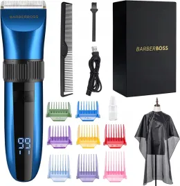maszynka-do-strzyzenia-barberboss-qr-2082-precyzja-i-styl-dla-wlosow