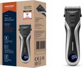 maszynka-do-strzyzenia-grundig-mc-8840-precyzja-i-wydajnosc