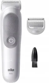maszynka-do-wlosow-braun-bg5500-s5-essential-delikatnosc-i-precyzja