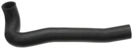 przewod-chlodnicy-bmw-2500-2-5-bmw-2800-2-8-bmw-3000-3-0-bmw-3300