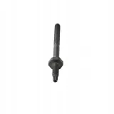 sruba-audi-a8-18-