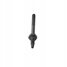 sruba-audi-a8-18-