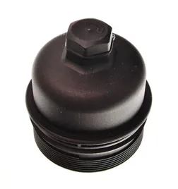 obudowa-filtra-oleju-171342-feb