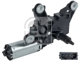 silnik-wycieraczek-171349-feb