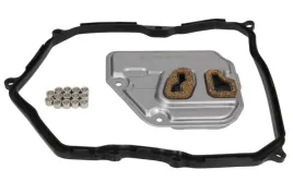 zestaw-filtra-hydraulicznego-automatyczna-skrzynia-biegow-171357-feb