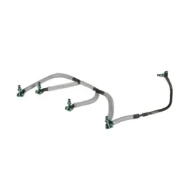 przewod-paliwowy-citroen-jumper-20hdi