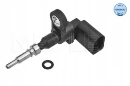 czujnik-temp-plynu-chlodzacego-audi-a3-16-20-12-