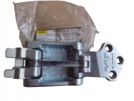 zawias-drzwi-vw-t-transporter-03-le-dolny