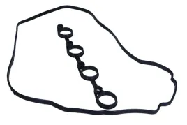 uszczelka-pokrywy-zaworow-171453-feb