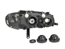 reflektor-swiatel-przednich-442-1124l-nd-em-dep