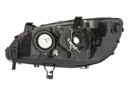 reflektor-swiatel-przednich-442-1122r-ld-em-dep