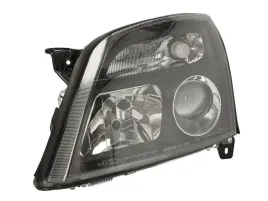 reflektor-swiatel-przednich-442-1129l-ldem2-dep