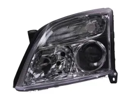 reflektor-swiatel-przednich-442-1129l-ldem1-dep