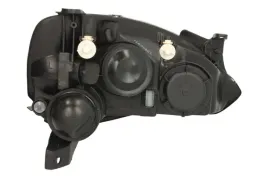 reflektor-swiatel-przednich-442-1125l-ld-em-dep