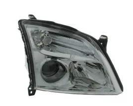 reflektor-swiatel-przednich-442-1129r-ldem1-dep