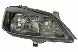 reflektor-swiatel-przednich-442-1116r-ldem2-dep