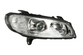 reflektor-swiatel-przednich-442-1124r-nd-em-dep