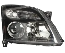 reflektor-swiatel-przednich-442-1129r-ldem2-dep