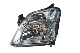 reflektor-swiatel-przednich-442-1130l-ld-em-dep