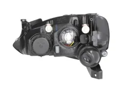 reflektor-swiatel-przednich-442-1138r-ldemn-dep