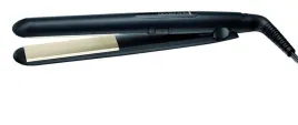 prostownica-remington-ceramic-slim-s1510-ceramiczna-szybkie-nagrzewanie