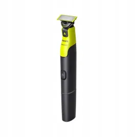 philips-oneblade-qp4631-30-precyzyjny-trymer-i-golarka-w-jednym