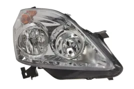 reflektor-swiatel-przednich-442-1149rmlemn1-dep