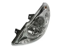 reflektor-swiatel-przednich-442-1165l-ld-em-dep