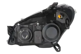 reflektor-swiatel-przednich-442-1140r-ld-em-dep
